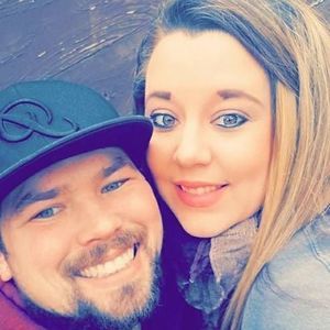 Meet your Posher, Patti